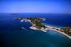 Arion Resort & Spa 